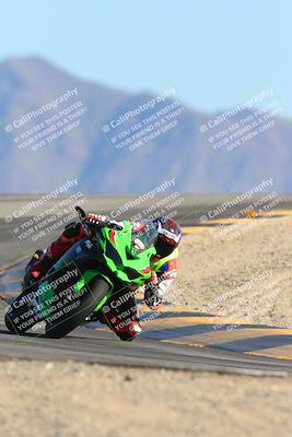 media/Jan-13-2025-Ducati Revs (Mon) [[8d64cb47d9]]/2-A Group/Session 4 (Turn 12)/